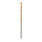 Bosch Punta trapano HSS-TiN per Metallo-1