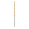 Bosch Punta trapano HSS-TiN per Metallo-1