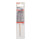 Bosch Punta trapano HSS-TiN per Metallo-2