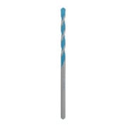 Bosch Punta trapano multiuso CYL-9 Multi Construction, 7x90x150mm d 6,5mm-1