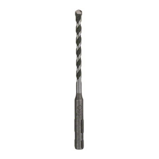 Bosch Punta trapano multiuso SDS-Quick