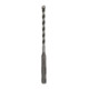 Bosch Punta trapano multiuso SDS-Quick-1