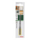 Bosch Punta trapano multiuso SDS-Quick-4