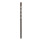 Bosch Punta trapano CYL-3 Silver Percussion per calcestruzzo-1