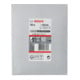 Bosch Punta trapano per calcestruzzo CYL-3 Silver Percussion, 5x50x85mm Ø4,5mm-3