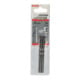 Bosch Punta trapano per calcestruzzo CYL-3 Silver Percussion, 5x50x85mm Ø4,5mm-3