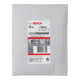 Bosch Punta trapano per calcestruzzo CYL-3 Silver Percussion, 8x80x120mm Ø7,5mm-2