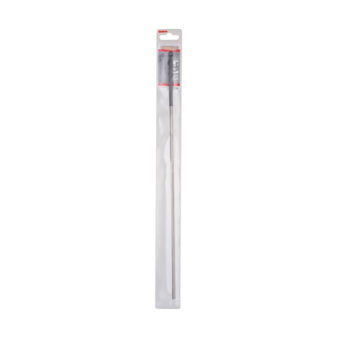 Bosch Punta trapano per casseforme