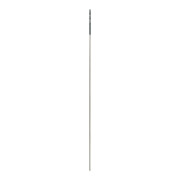 Bosch Punta trapano per casseforme-1