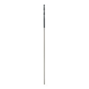 Bosch Punta trapano per casseforme