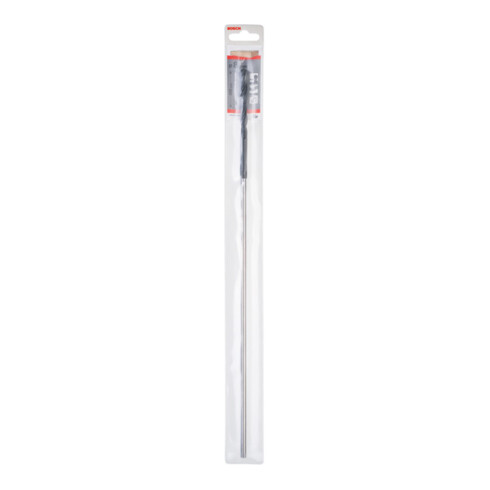 Bosch Punta trapano per casseforme