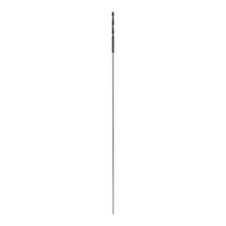 Bosch Punta trapano per casseforme