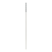 Bosch Punta trapano per casseforme-1
