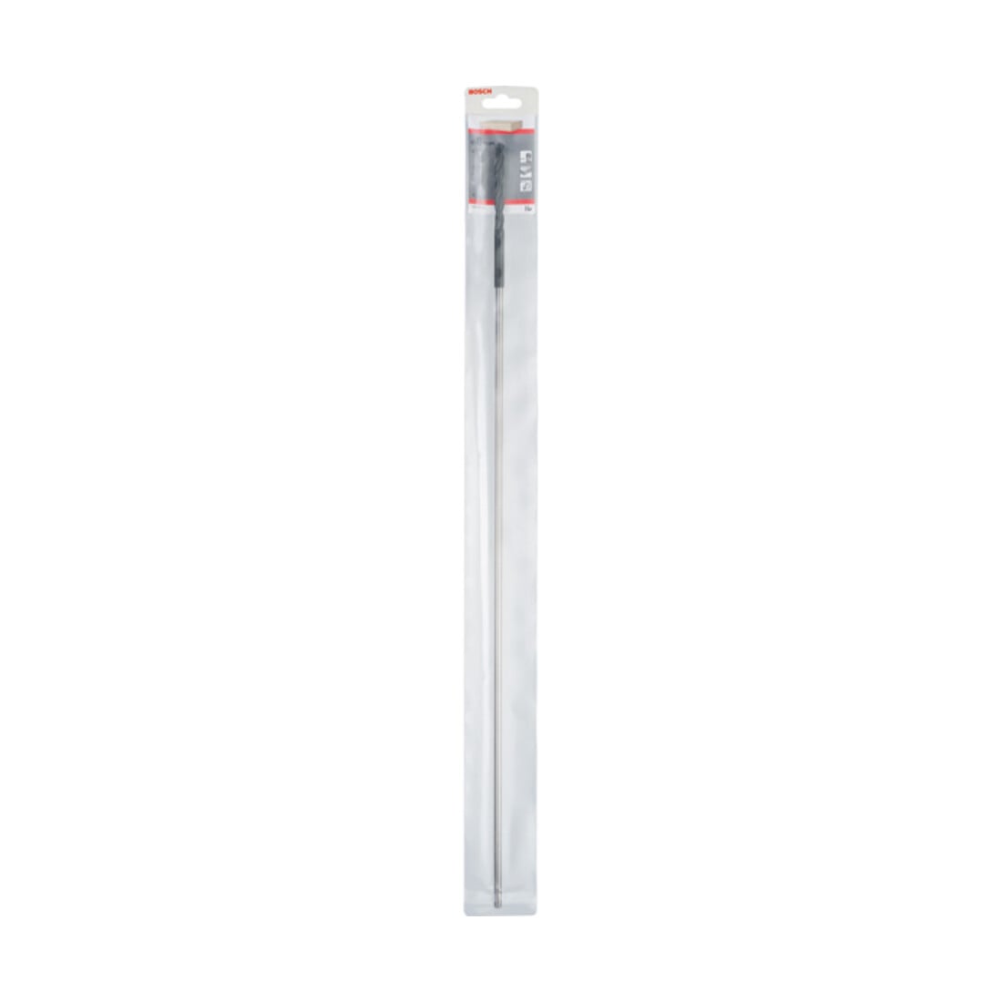 Bosch Punta trapano per casseforme