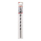 Bosch Punta trapano per legno, punta M, 10x250mm d 10mm-2