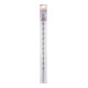 Bosch Punta trapano per legno, punta M, 10x400mm d 10mm-4
