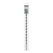 Bosch Punta trapano per legno, punta M, 10x400mm d 10mm-5