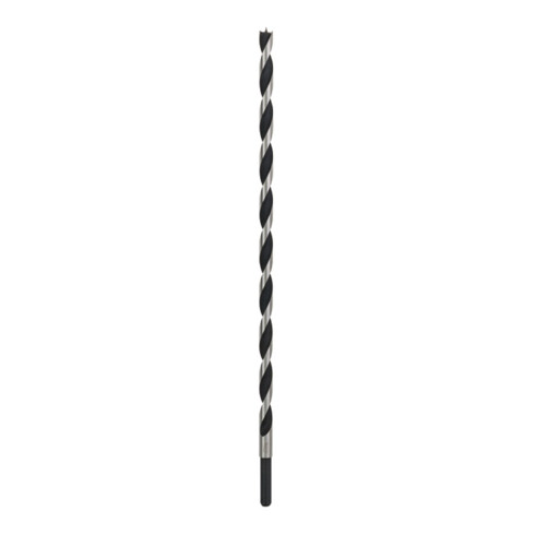 Bosch Punta trapano per legno, punta M, 12x400mm d 10mm