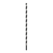product.name