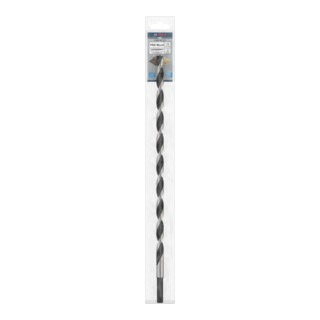 Bosch Punta trapano per legno