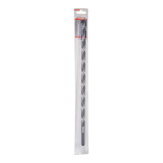 Bosch Punta trapano per legno
