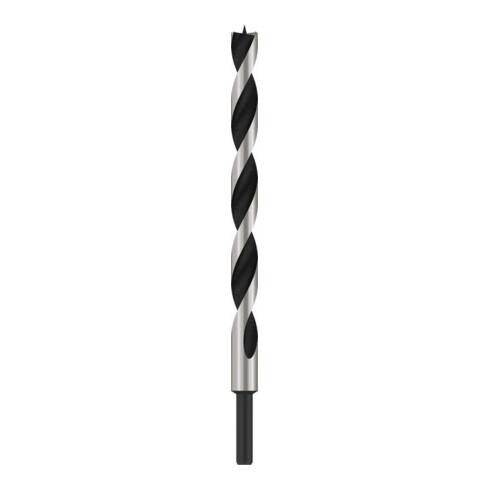 Bosch Punta trapano per legno, punta M, 16x250mm d 10mm