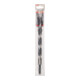 Bosch Punta trapano per legno, punta M, 16x250mm d 10mm-2