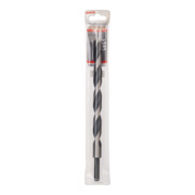 Bosch Punta trapano per legno, punta M, 16x250mm d 10mm-2