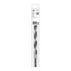 Bosch Punta trapano per legno, punta M, 16x250mm d 10mm-2