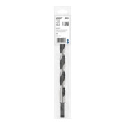 Bosch Punta trapano per legno, punta M, 16x250mm d 10mm-2