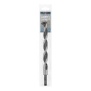 Bosch Punta trapano per legno, punta M, 16x250mm d 10mm-4