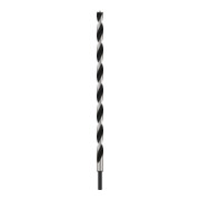 Bosch Punta trapano per legno, punta M, 16x400mm d 10mm-2