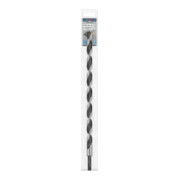 Bosch Punta trapano per legno, punta M, 16x400mm d 10mm-5