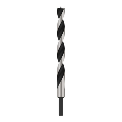 Bosch Punta trapano per legno, punta M, 18x250mm d 10mm