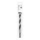 Bosch Punta trapano per legno, punta M, 18x250mm d 10mm-2