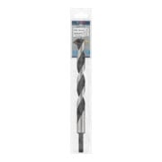 Bosch Punta trapano per legno, punta M, 18x250mm d 10mm-4