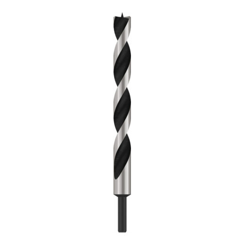 Bosch Punta trapano per legno, punta M, 20x250mm d 10mm
