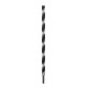 Bosch Punta trapano per legno, punta M, 20x400mm d 10mm