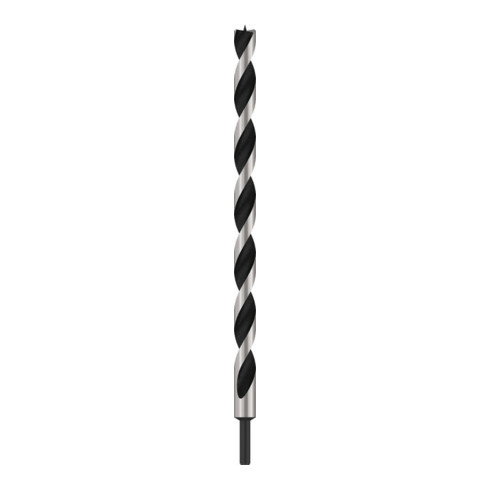 Bosch Punta trapano per legno, punta M, 20x400mm d 10mm