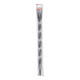Bosch Punta trapano per legno, punta M, 20x400mm d 10mm-2