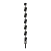 Bosch Punta trapano per legno, punta M, 20x400mm d 10mm-2