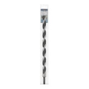 Bosch Punta trapano per legno, punta M, 20x400mm d 10mm-5