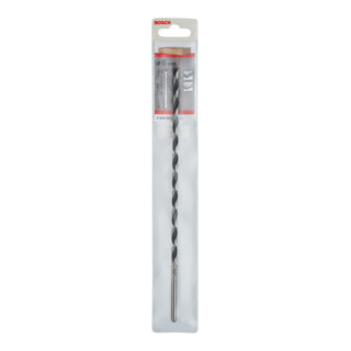 Bosch Punta trapano per legno