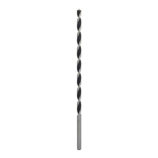 Bosch Punta trapano per legno