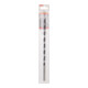 Bosch Punta trapano per legno, punta M, 8x250mm d 8mm-2