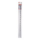 Bosch Punta trapano per legno, punta M, 8x400mm d 8mm-2