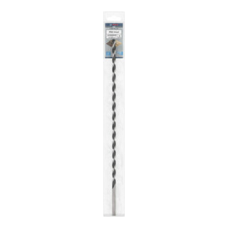 Bosch Punta trapano per legno