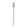 Bosch Punta trapano per legno-4