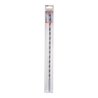 Bosch Punta trapano per legno