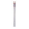 Bosch Punta trapano per legno-6